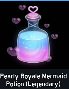 adi 𝜗𝜚 ‧ ₊ tweet media