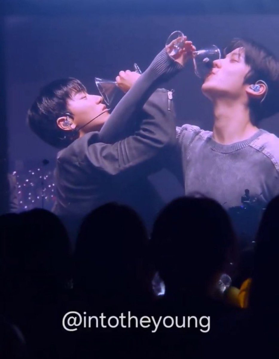 설레는 키 차이
들박하기 좋은 키 차이
키스하기 좋은 키 차이