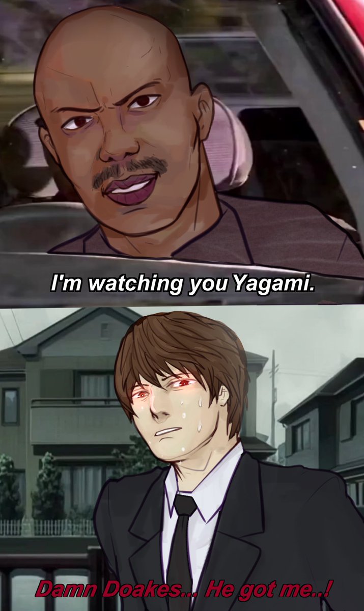 singularsection's tweet image. dex note