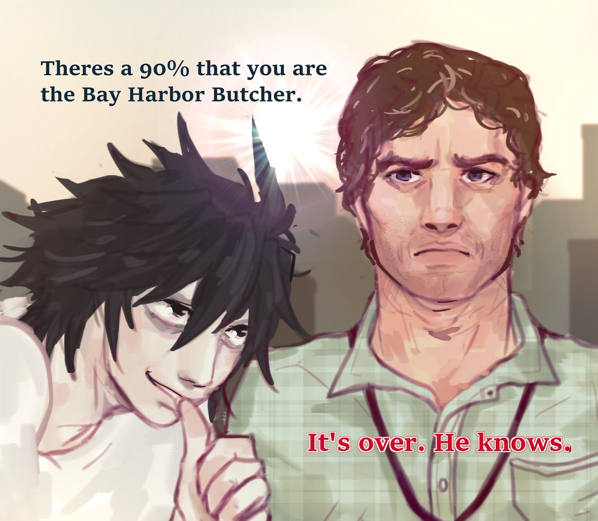 singularsection's tweet image. dex note