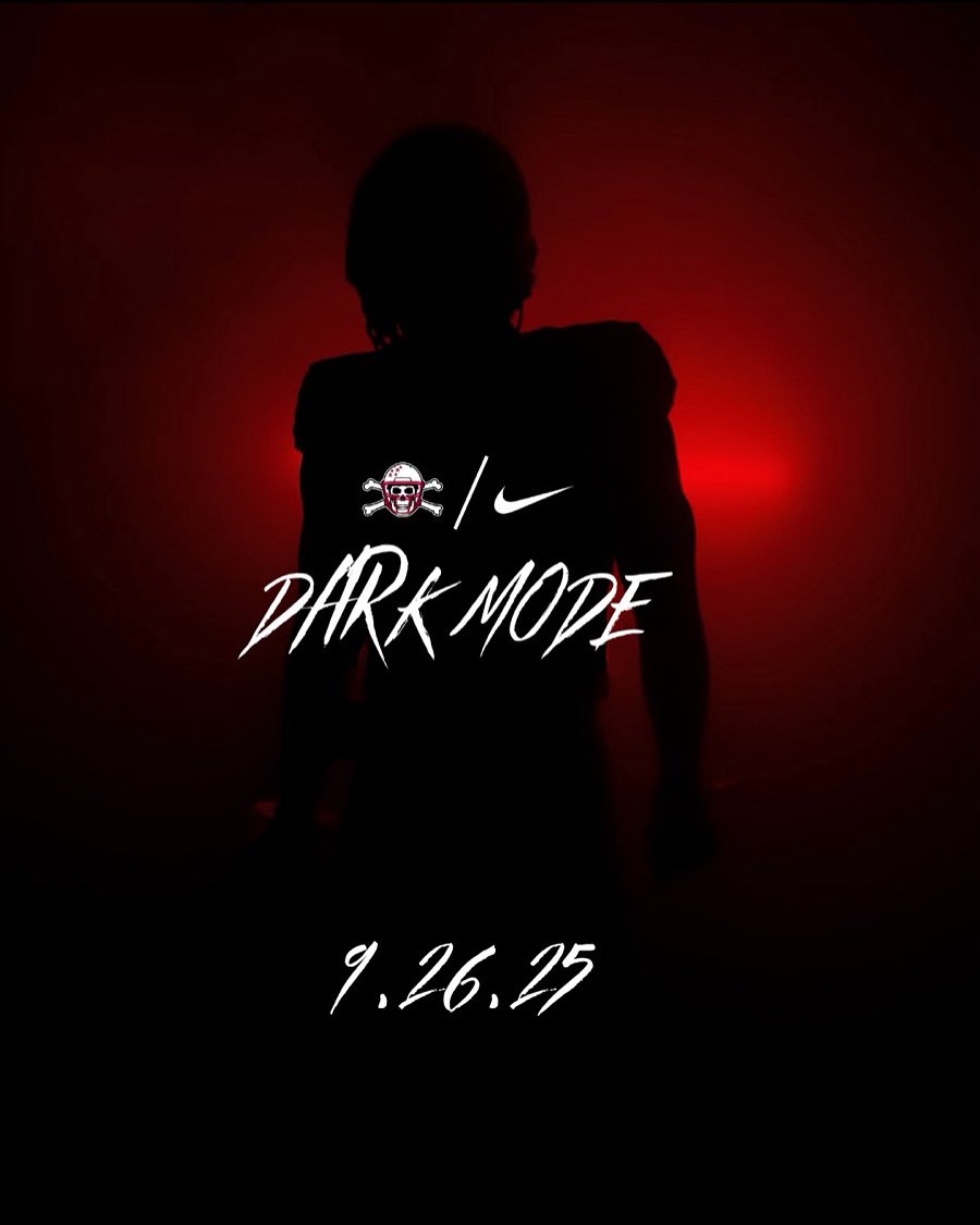 You don’t want to miss this.