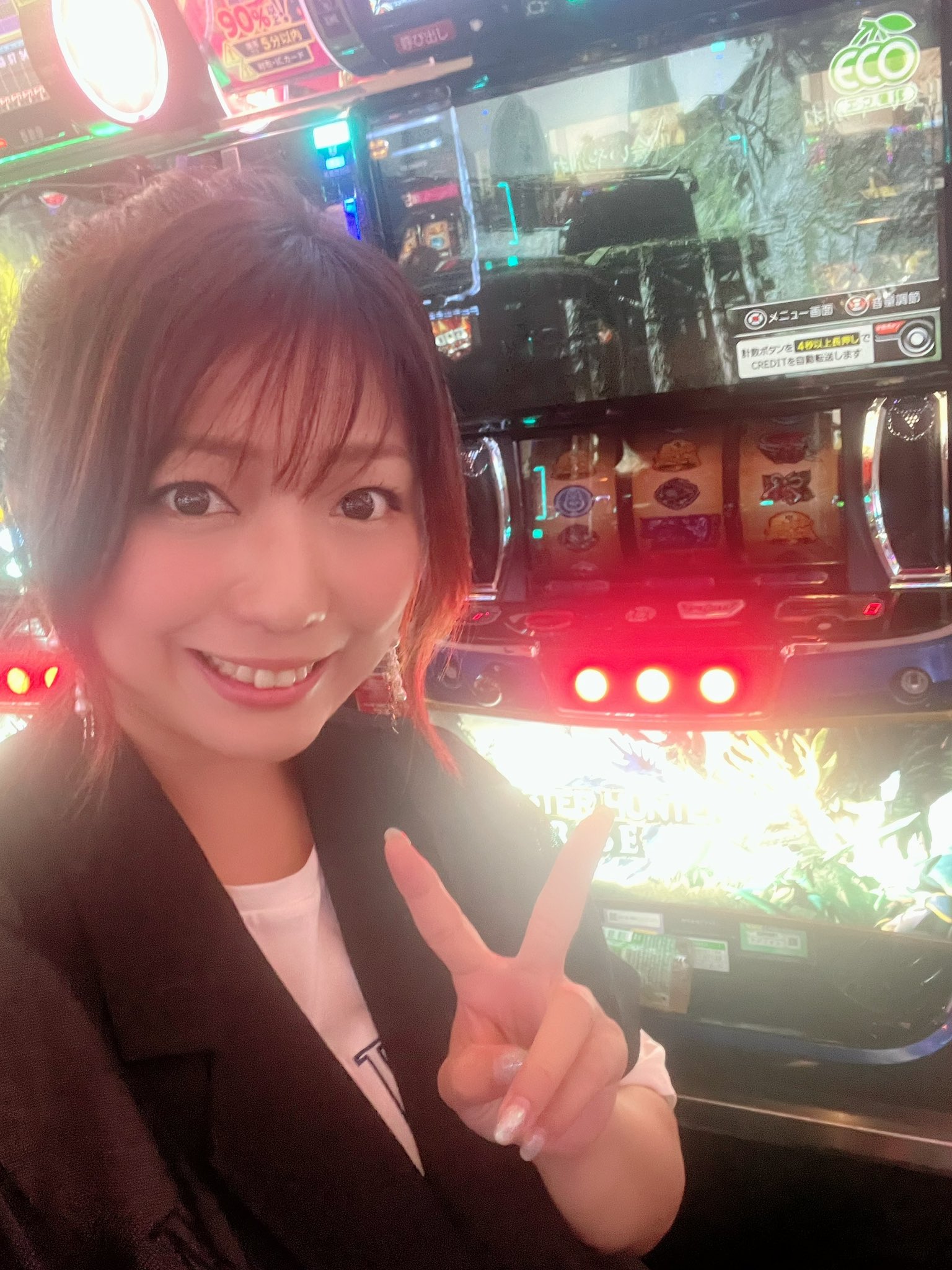 河原みのり (@minorikawahara) / X