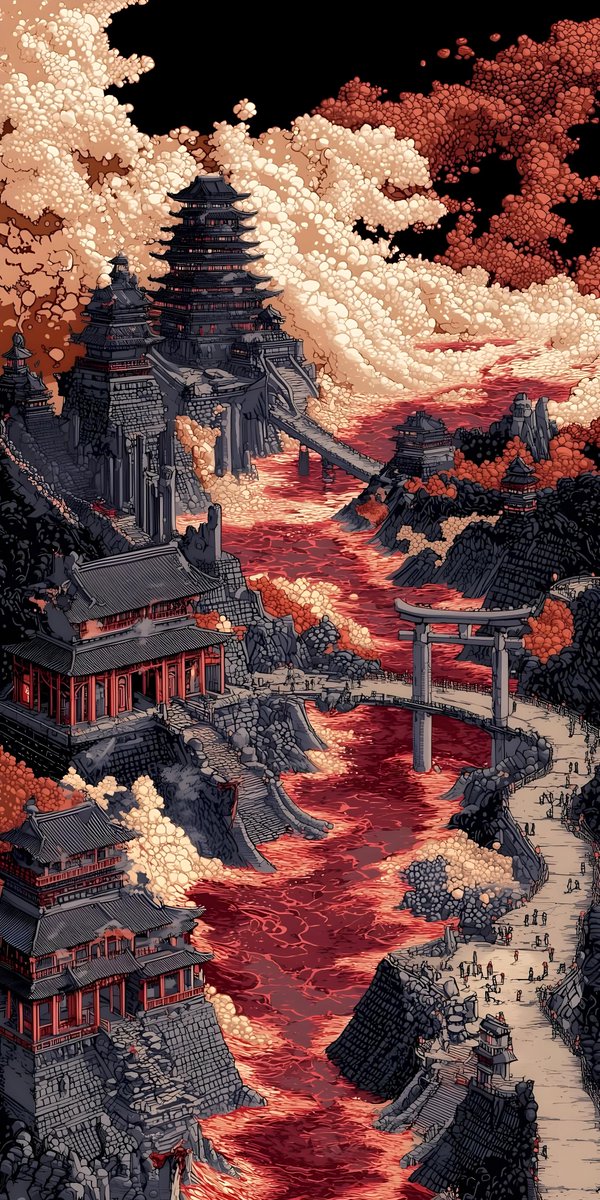 I dare you to beat my wallpaper 👇🏼