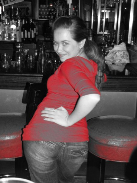 x_WitchyMama_x's tweet image. Starting a new weight loss journey! Not chasing high school weight—just aiming to get close, stronger, and healthier 💪✨
#WeightLossJourney #HealthyLiving #StrongerEveryDay