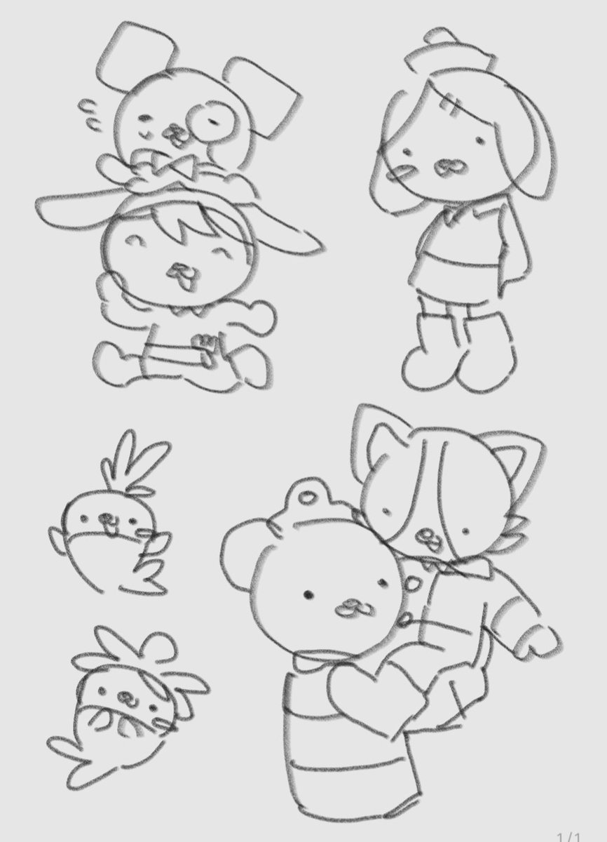 오너 (@woc_oii) on Twitter photo 