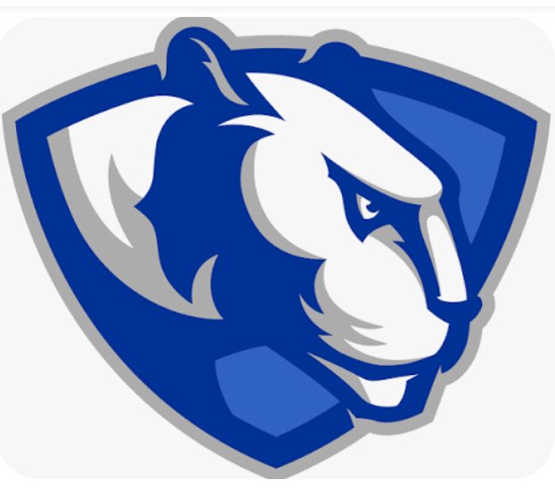 Team M-XIV Girls tweet media