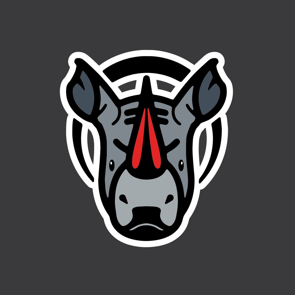 Now playing : #LoyolaBoyz <a href="/dntebyhim/">DNTE</a> <a href="/wyze_wonda/">CPS_JustTheBeginning</a> " Hard To Digest " <a href="/BozackMorris/">Bozack Morris</a>   in rotation on <a href="/1009WXIR/">100.9 WXIR</a> <a href="/sftu585radio/">sftu585radio</a> mixcloud.com/christopher-gr…