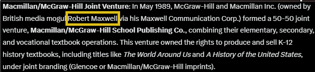 CheeseFoMe tweet media