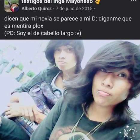 Vader Tercermundista (@vader91870633) on Twitter photo 