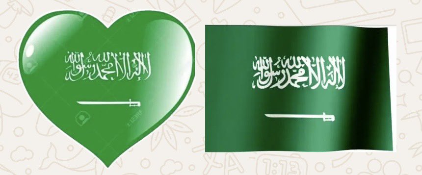 د.منصور القطري (@qatarim) on Twitter photo 