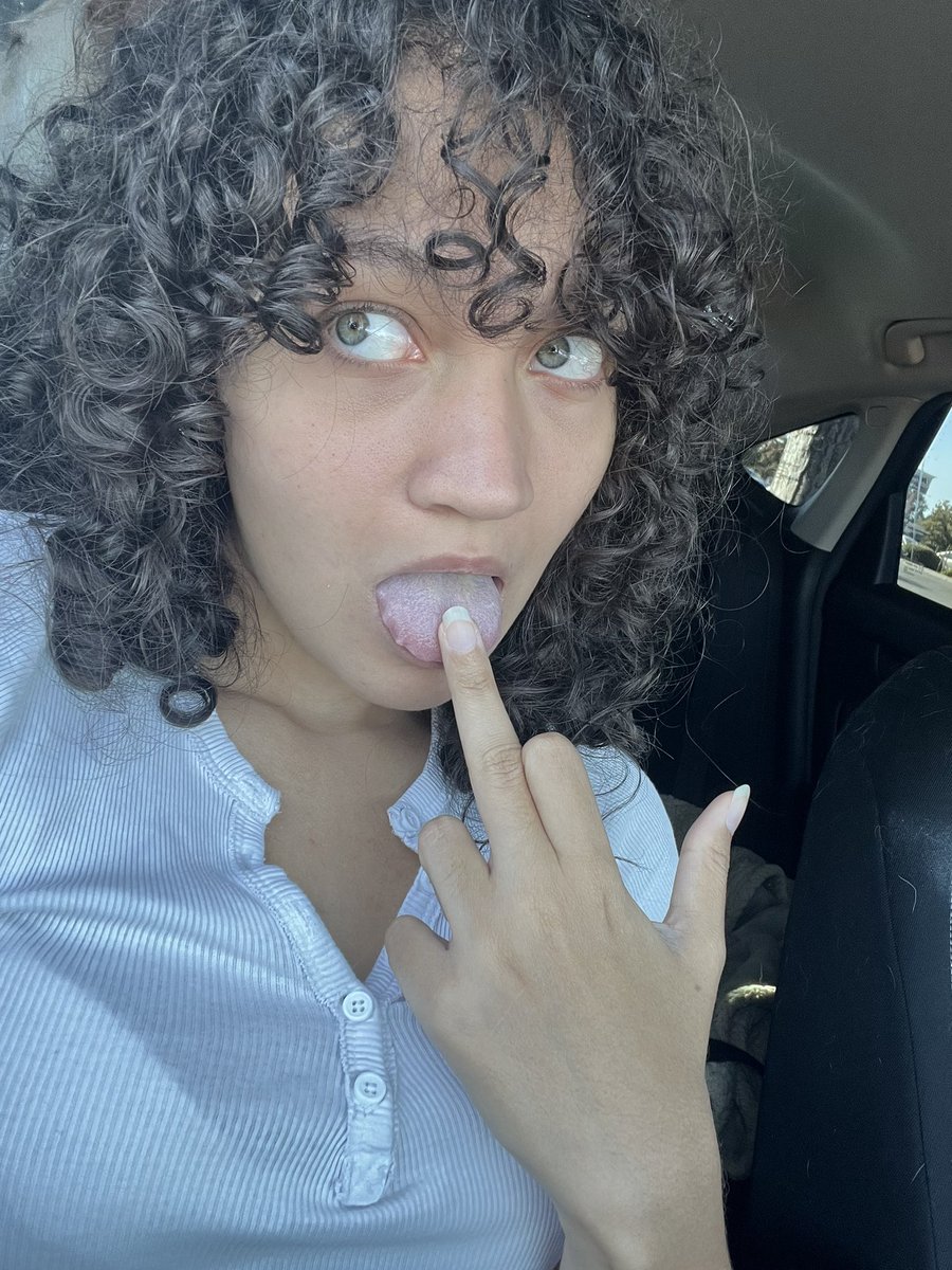 Goddess Ada (@TheGoddessAda) / Posts / X
