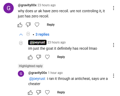 Joey_rust tweet media