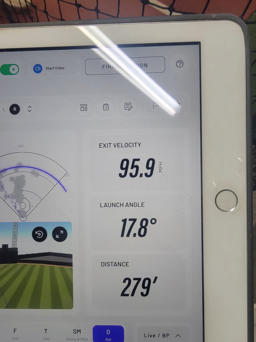 Brayden Sullivan (@b_sullivan16) on Twitter photo Some recent swings. Bat speed consistently around 67-70mph. Tee exit velo consistently around 88 and live exit velo 90-96mph. Up to 170lbs this week. <a href="/JordanHara1/">Jordan Hara</a> <a href="/briankitamura/">Brian Kitamura</a> <a href="/KKopple/">Kevin Kopple</a> <a href="/TwinCity_Titans/">Tri City Titans Baseball</a> <a href="/RecruitwAlex/">Recruiting with Alex</a> Some recent swings. Bat speed consistently around 67-70mph. Tee exit velo consistently around 88 and live exit velo 90-96mph. Up to 170lbs this week. <a href="/JordanHara1/">Jordan Hara</a> <a href="/briankitamura/">Brian Kitamura</a> <a href="/KKopple/">Kevin Kopple</a> <a href="/TwinCity_Titans/">Tri City Titans Baseball</a> <a href="/RecruitwAlex/">Recruiting with Alex</a>