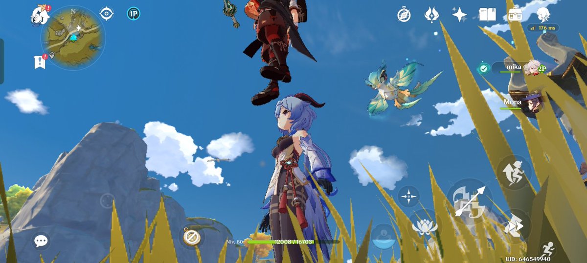 brunitosbf's tweet image. 