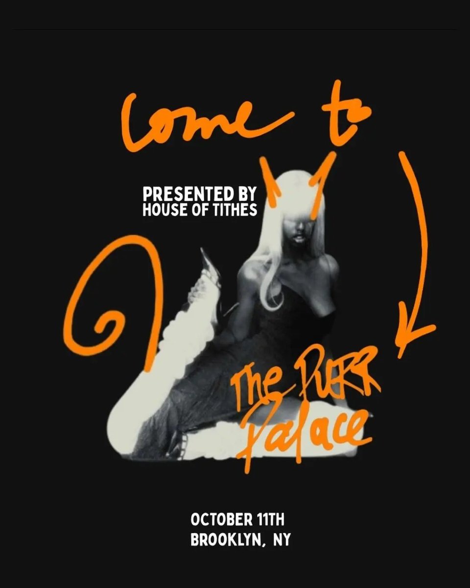 kitarayvesmh's tweet image. gofund.me/49014e2d7