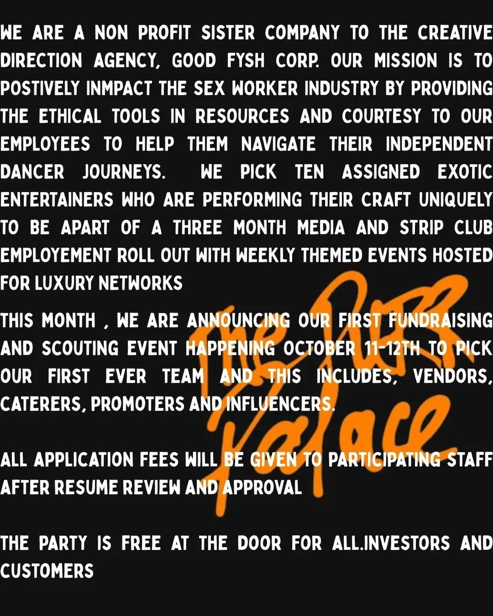 kitarayvesmh's tweet image. gofund.me/49014e2d7