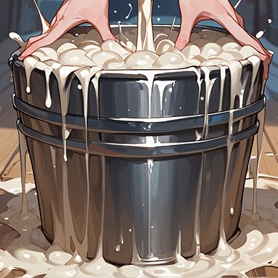MISTRESS_FUTA's tweet photo. ⠀                 ⠀【𝙎 𝙄 𝙉 𝘿 𝙀 𝙇】
ᅠ 

⠀   ⠀•𒁍  QUE TIENE QUE HACER LA EMPERATRIZ PARA QUE ALGUIEN VENGA A DARLE UNA BUENA DESLECHADA DE BOLAS⁉️💢 

HA ESTADO LLENANDO CUBETAS POR HORAS, NECESITA UN CULO PARA PREÑAR Y FUNDIR NEURONAS A BASE DE VIOLADAS💢‼️🐽 https://t.co/gHOixfU4Vc
