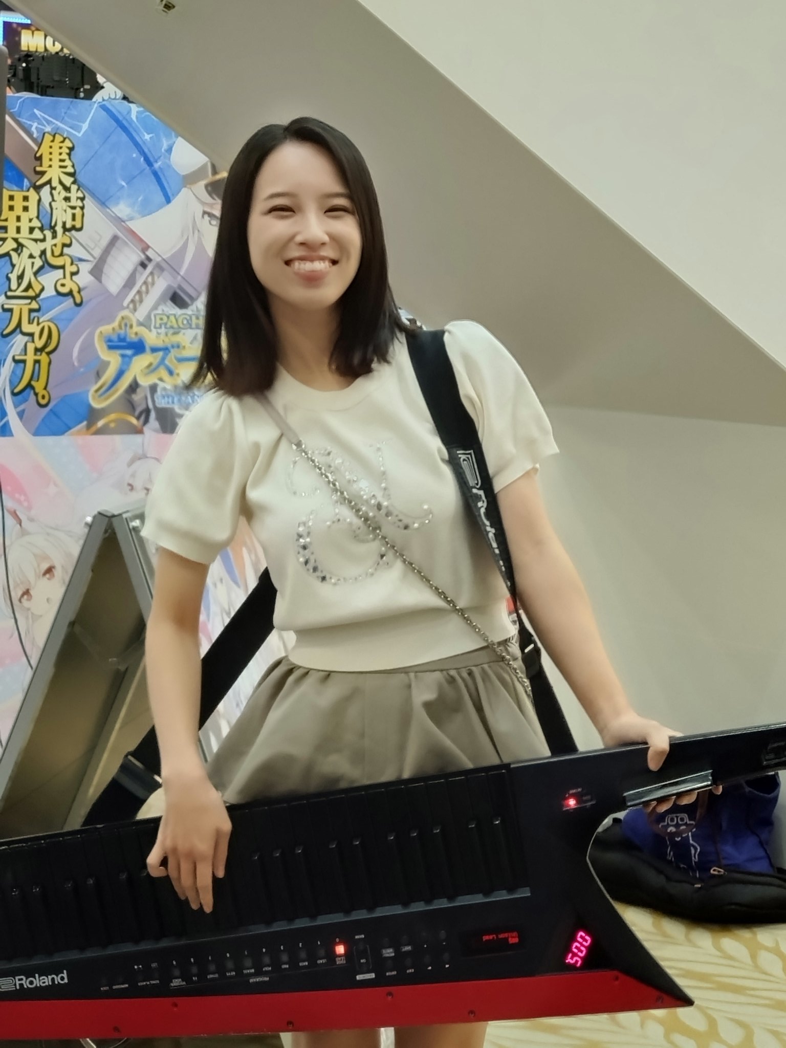 鈴木様 鈴木 on X: 