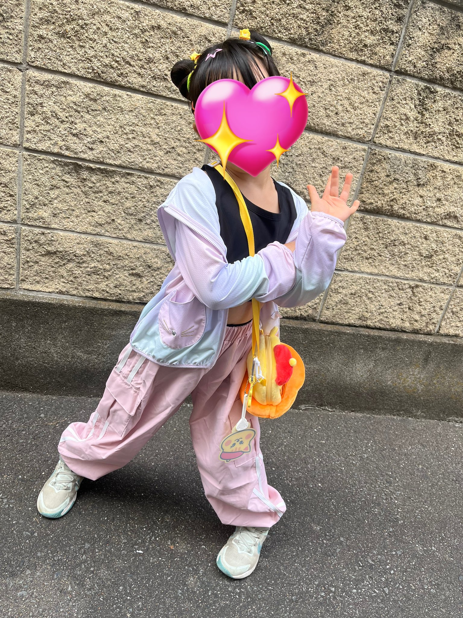 NiziUホルツ会場限定フォトカ⭐︎府中２日目⭐︎全員セット① NiziU会場限定フォトカード 府中2日目 全員セット NiziU フォト