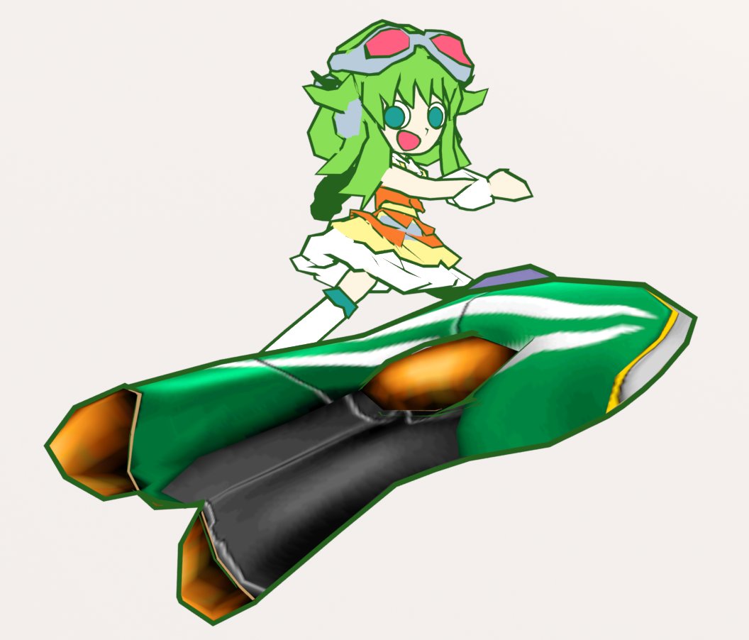 ♡Vaneeeee♡ Just out here being the cool aunt 📷 | @gutsb_118