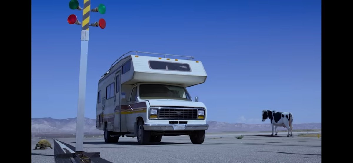 Kristoka tweet media