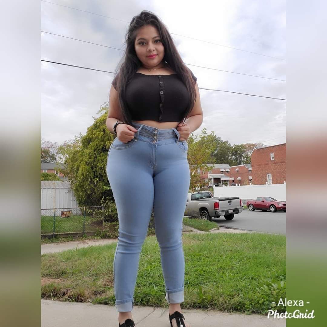 Monte Alexa tweet media