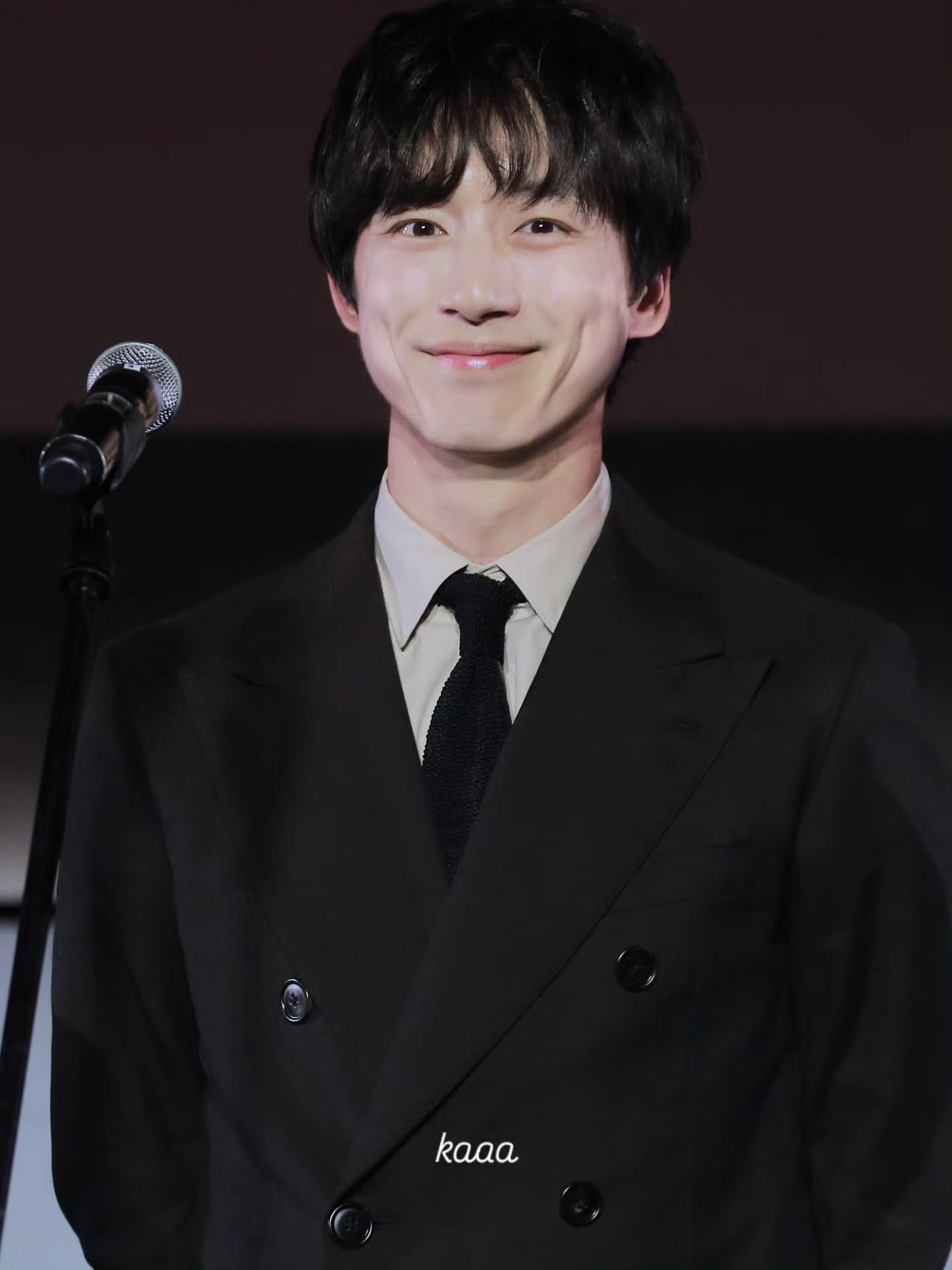 坂口健太郎　坂구치 켄타로 팬 분께 드립니다 maxresdefault.jpg