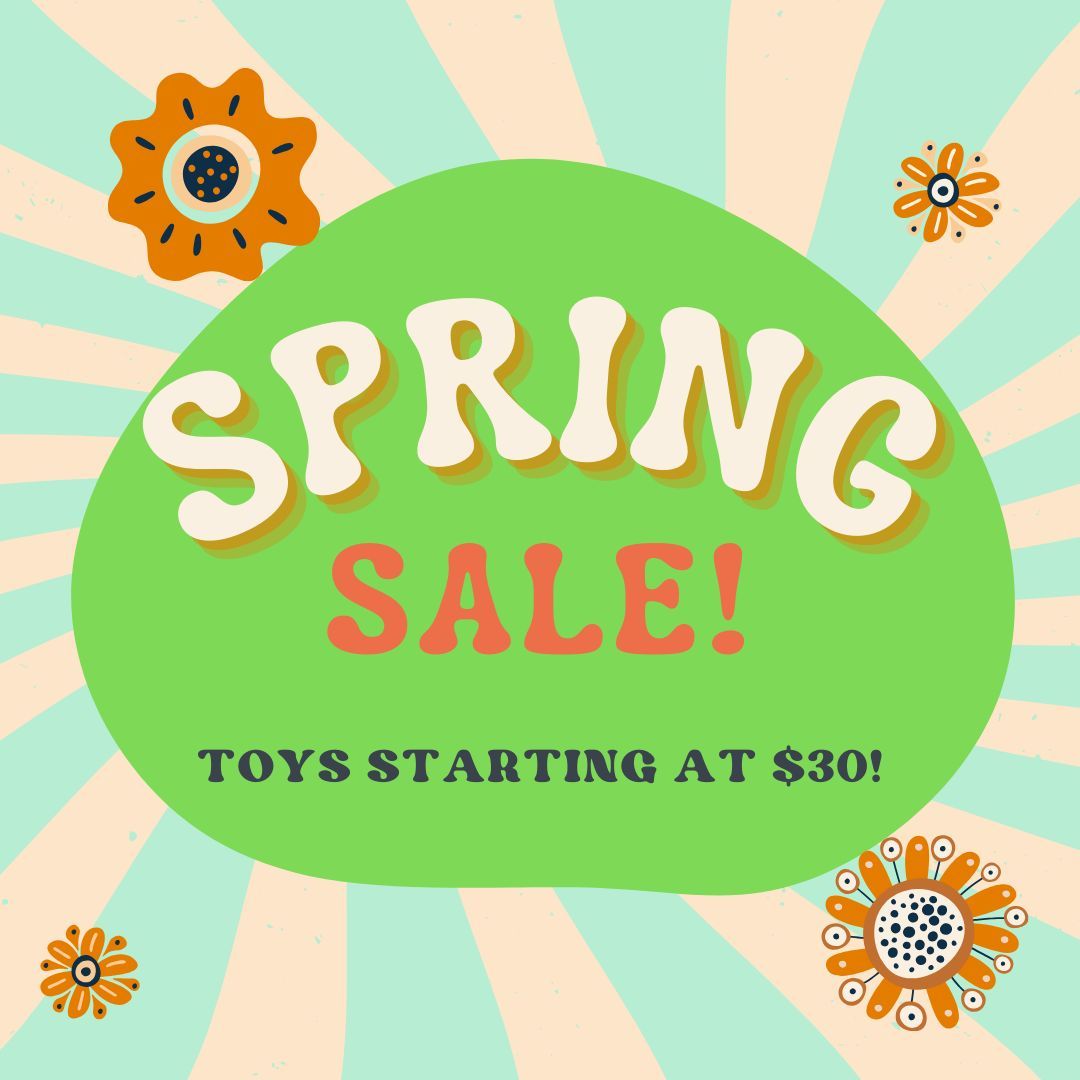 Shop Our Randy Spring Sale Now!

tinyurl.com/kskjfvca 

#randyfox #springsale #goodvibesonly #discounts #adultshops
#adultshop #onlineadulttoys