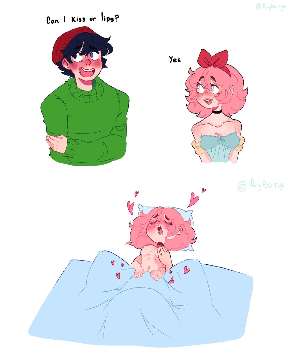 secs ₍^. .^₎⟆₊˚⊹♡🍰🍓♡⊹˚₊

#ADSM
#AdoublesidedmirrorVN
#adoublesidedmirrorgame 
#ADSMCharlie

(juraria que tenia la referencia de donde saque esto, pero no la encuentro)