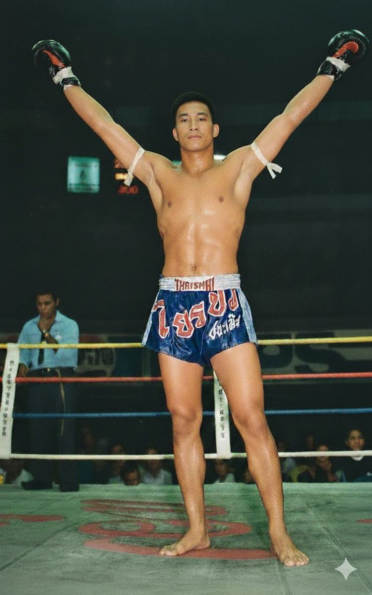 fightgear tweet media