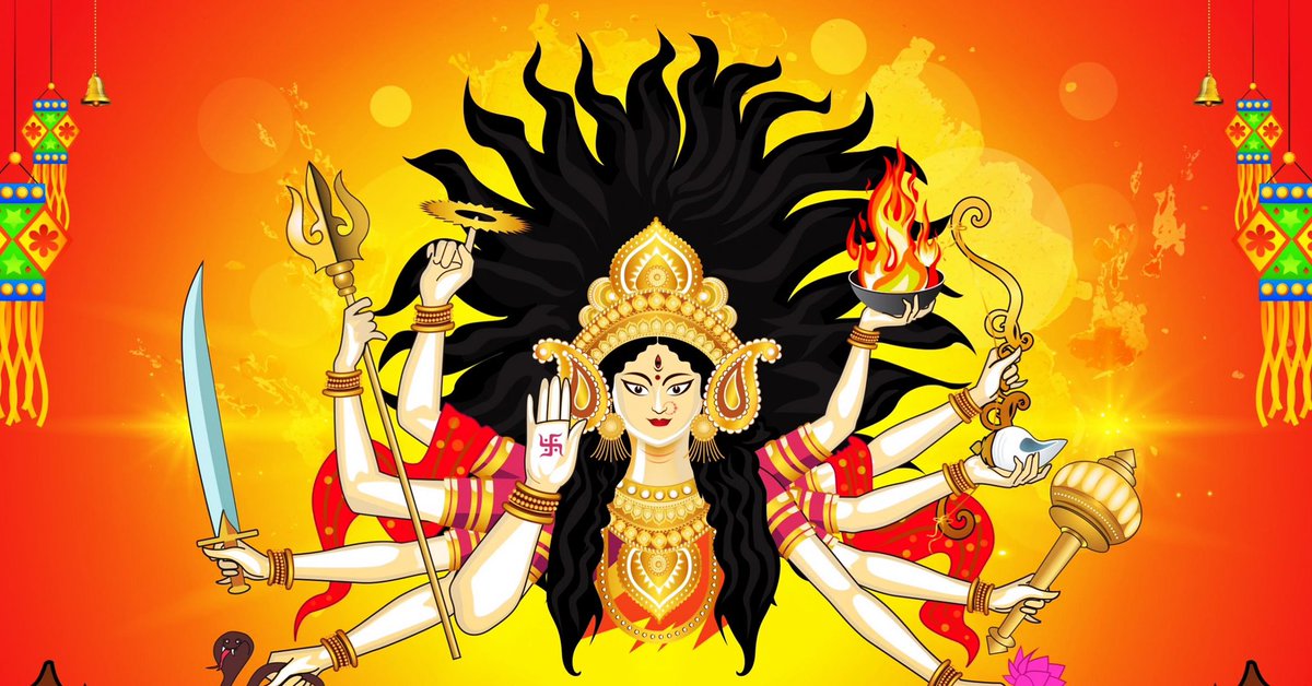 MsChennai's tweet photo. Warm wishes from Mandarin School on the auspicious occasion of Navratras! 🙏✨
 Your unwavering belief in us continues to inspire our journey forward.

Happy Navratri 🙏

#navratri #navratrispecial #garba #india #durgapuja #festival #durga #jaimatadi #instagram #love https://t.co/byM610JWkC