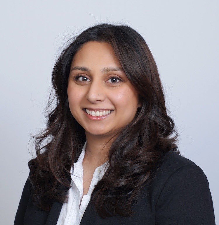 Jhana Parikh tweet media