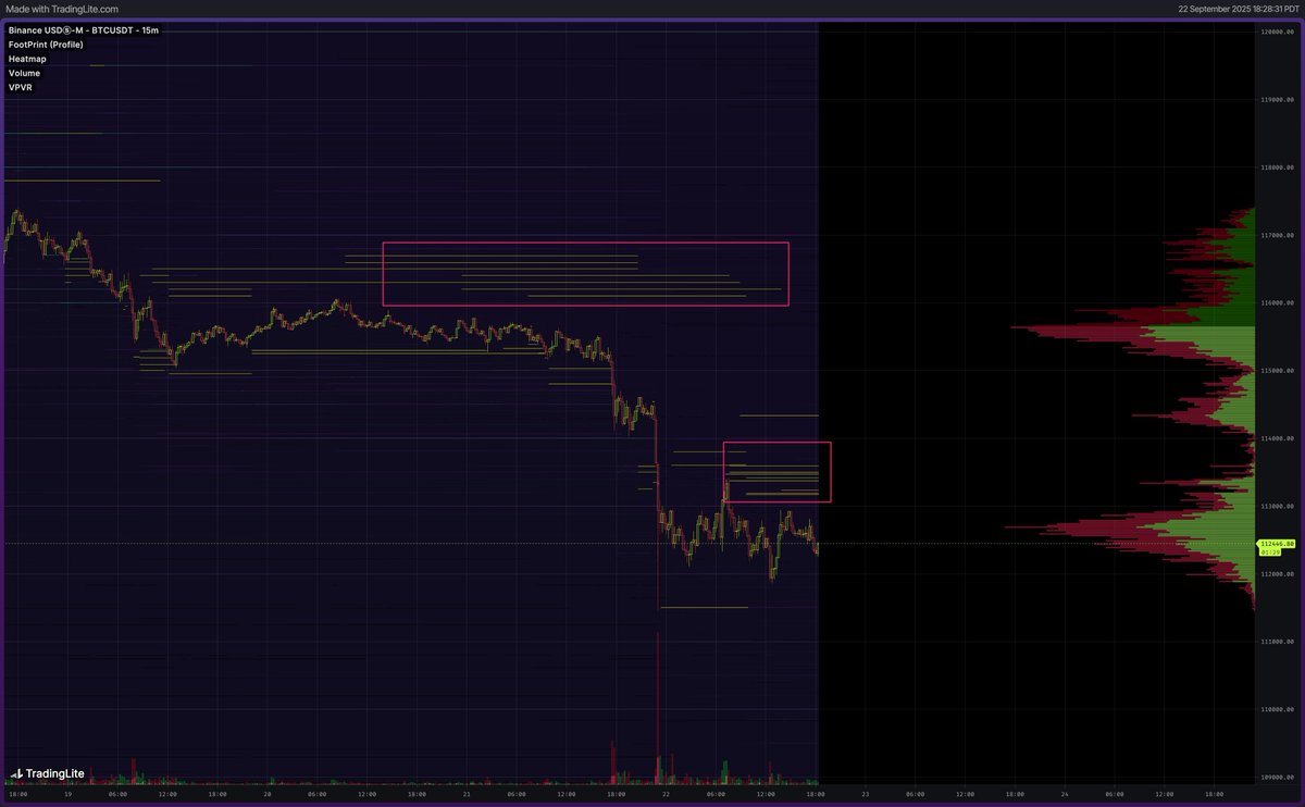 CrediBULL Crypto tweet media