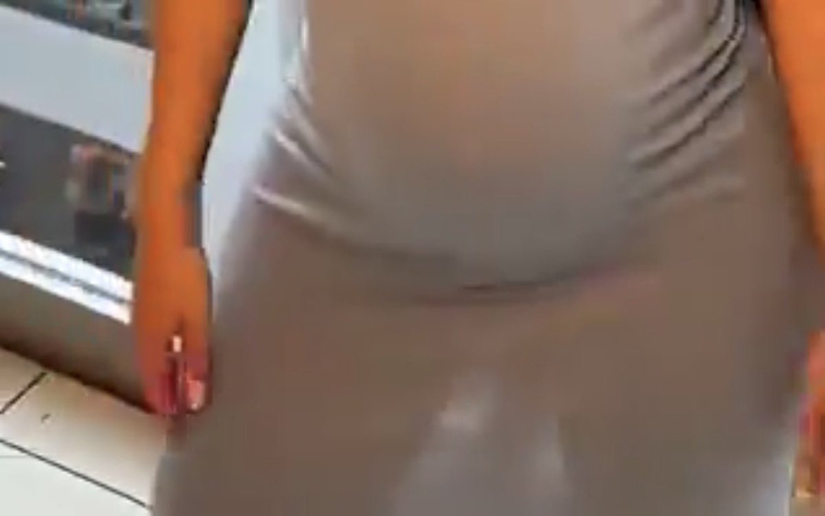 <a href="/RaymondParra13/">Raymond Parra 𝕏</a> <a href="/FearedBuck/">FearBuck</a> Looks like a cock