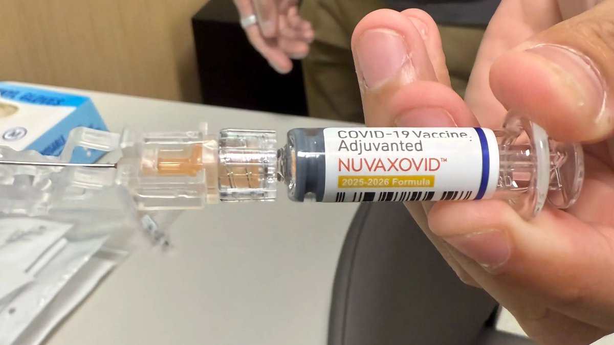 Friesein tweet media