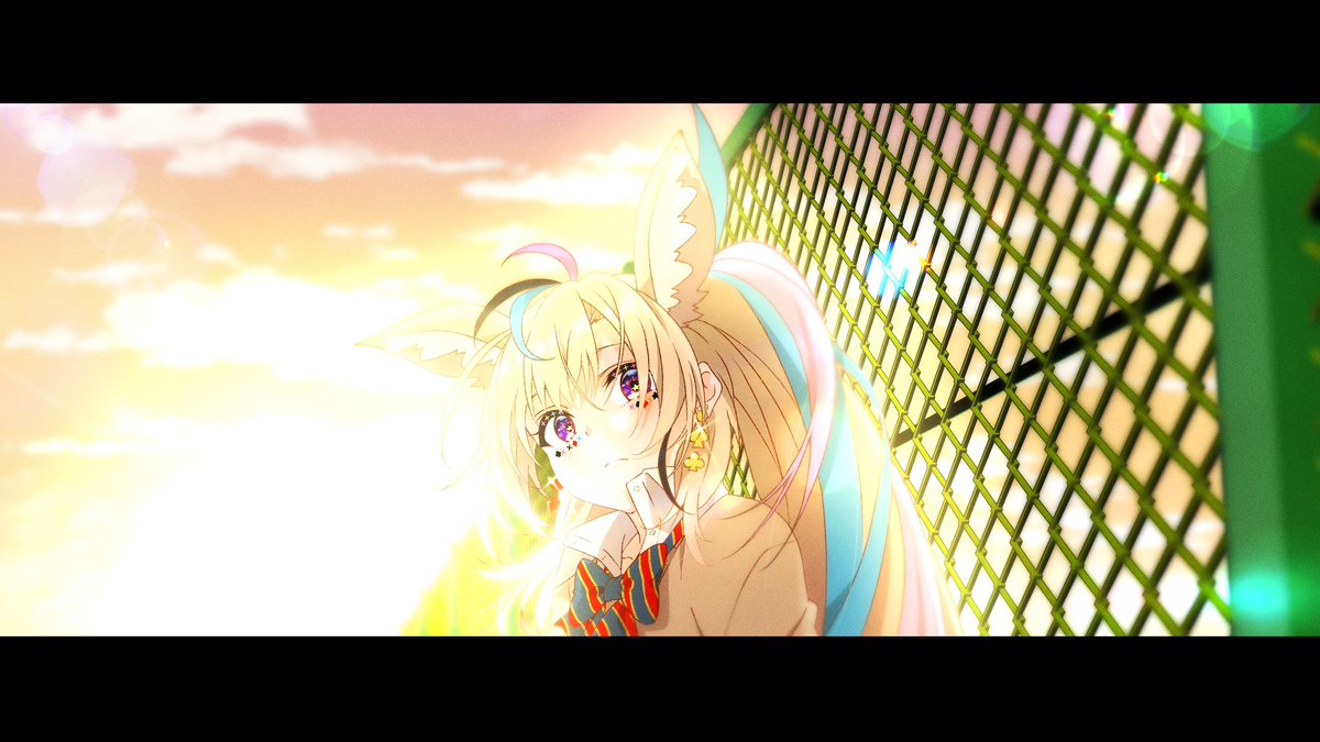 porudldk🎪 (@bjbknjmkl) / X