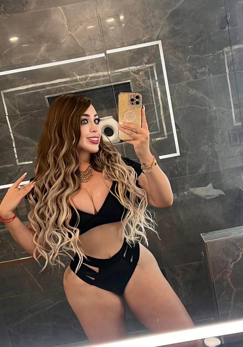 <a href="/KaryyAlejandre/">Kary Alejandre🔝</a> Preciosa!!