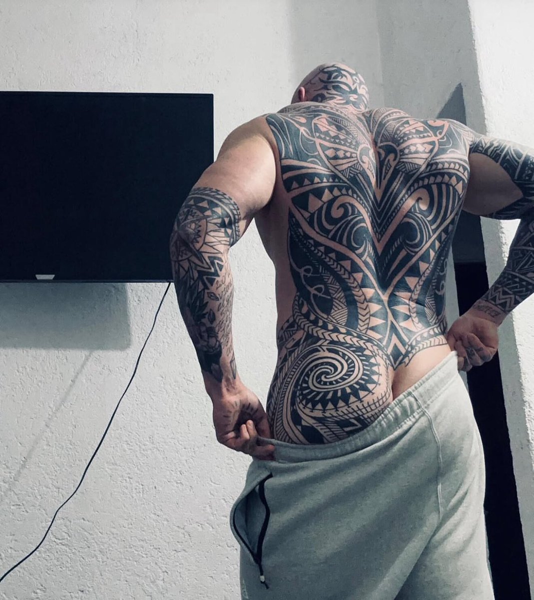 facubruno89's tweet photo. https://t.co/m0LQOFSZH5🔥🔥 contenido free https://t.co/5d5V2DKX1d
