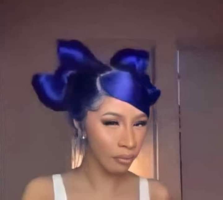 carlos guzman tweet media