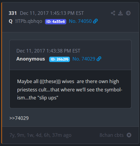 The Rubber Duck ™ tweet media