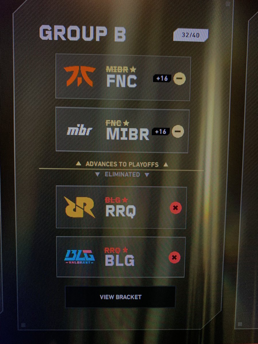 Rainbowfire19 tweet media