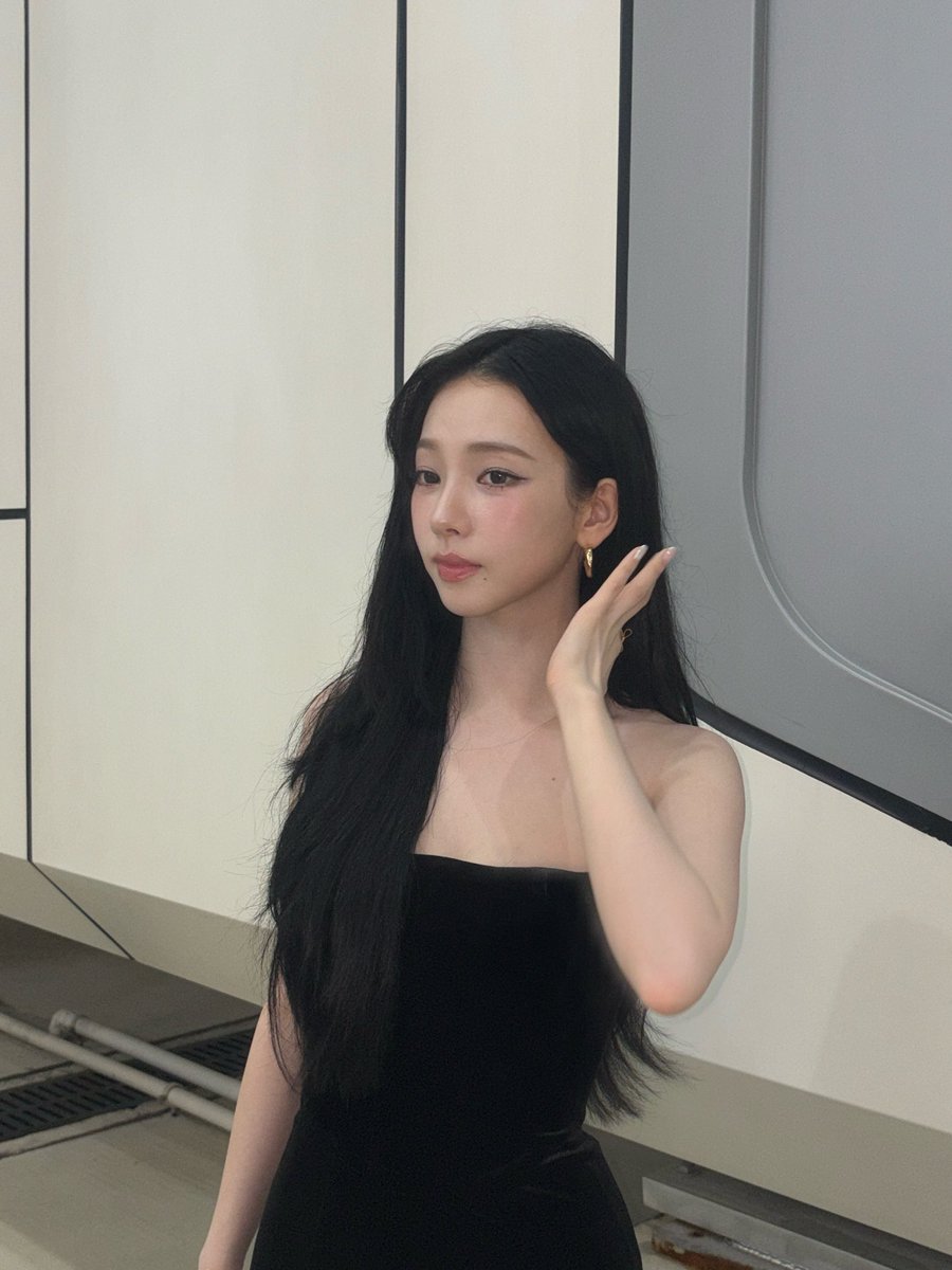 250923 💙💬