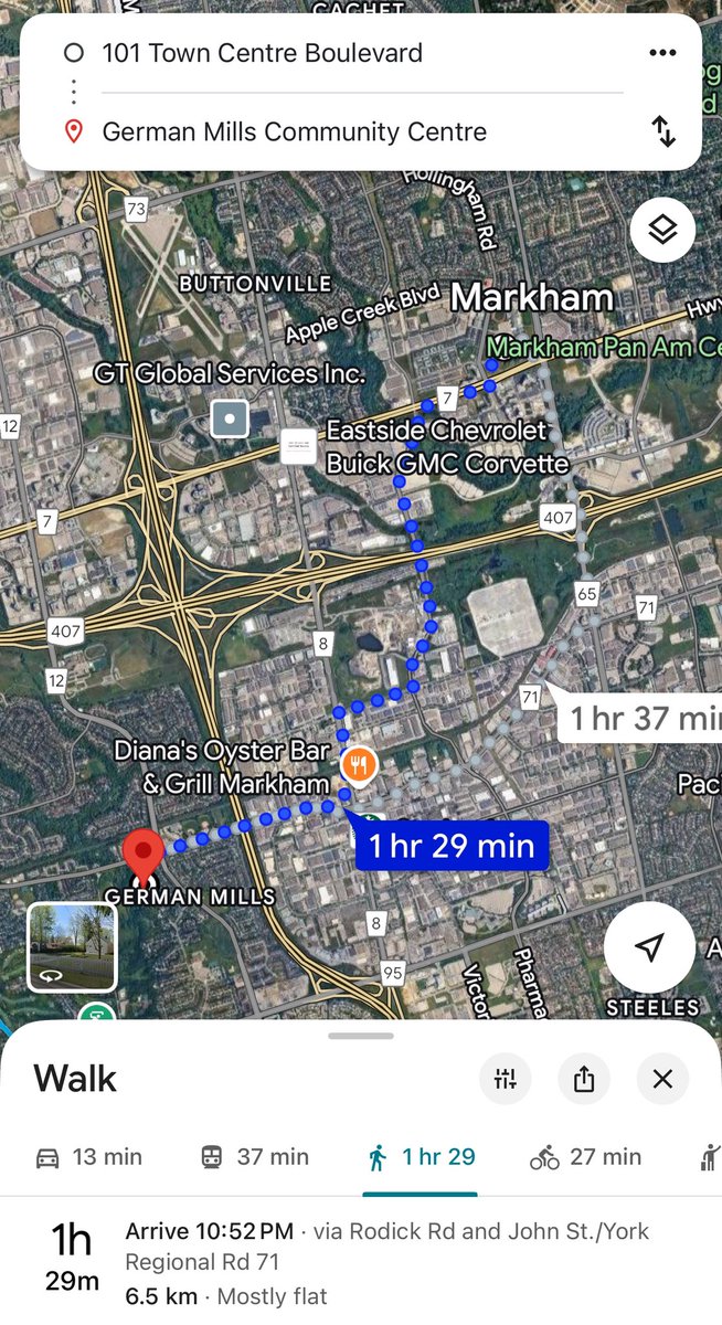 Auntie Cyndi (CynthiaBlack.bsky.social) tweet media