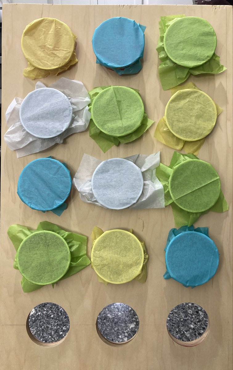 New Prairie Football tweet media