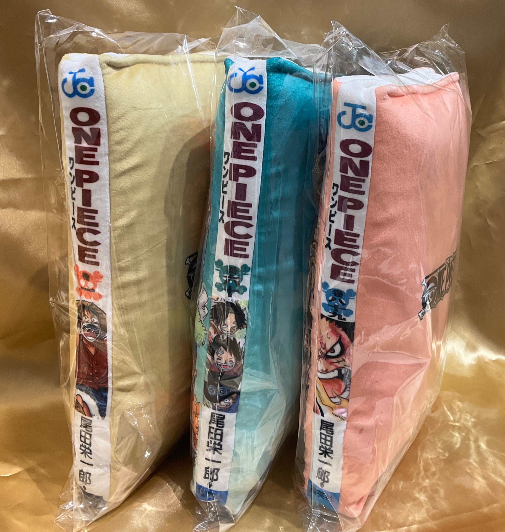 ［希少］ ONE PIECE好きのためのまとめ売り Yahoo!オークション - 未開封 希少 ワンピースフィギュア ONE