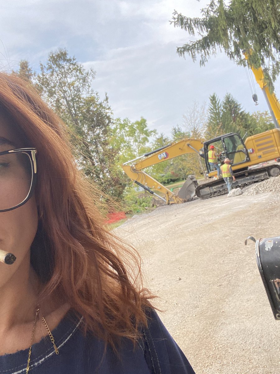 ₊˚✧𑁍.ೃ࿔Drey Anastasio 𓆉𝄞⨾𓍢ִ໋: tweet media