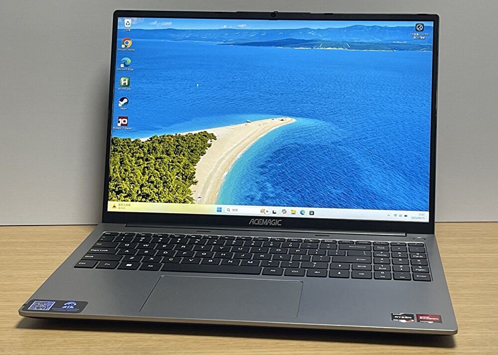 Win And I net (@MR_Ken2) / Posts / X