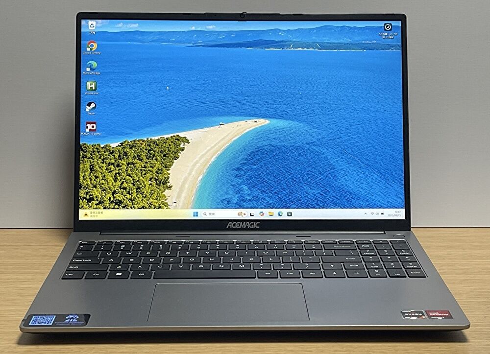 最新Win10✰美品✩テレワーク可能✰大容量500G&カメラ&USB3.0搭載 最新Win10❀テレワーク可能❀メモリ4G✦大容量500G&カメラ&USB3.0