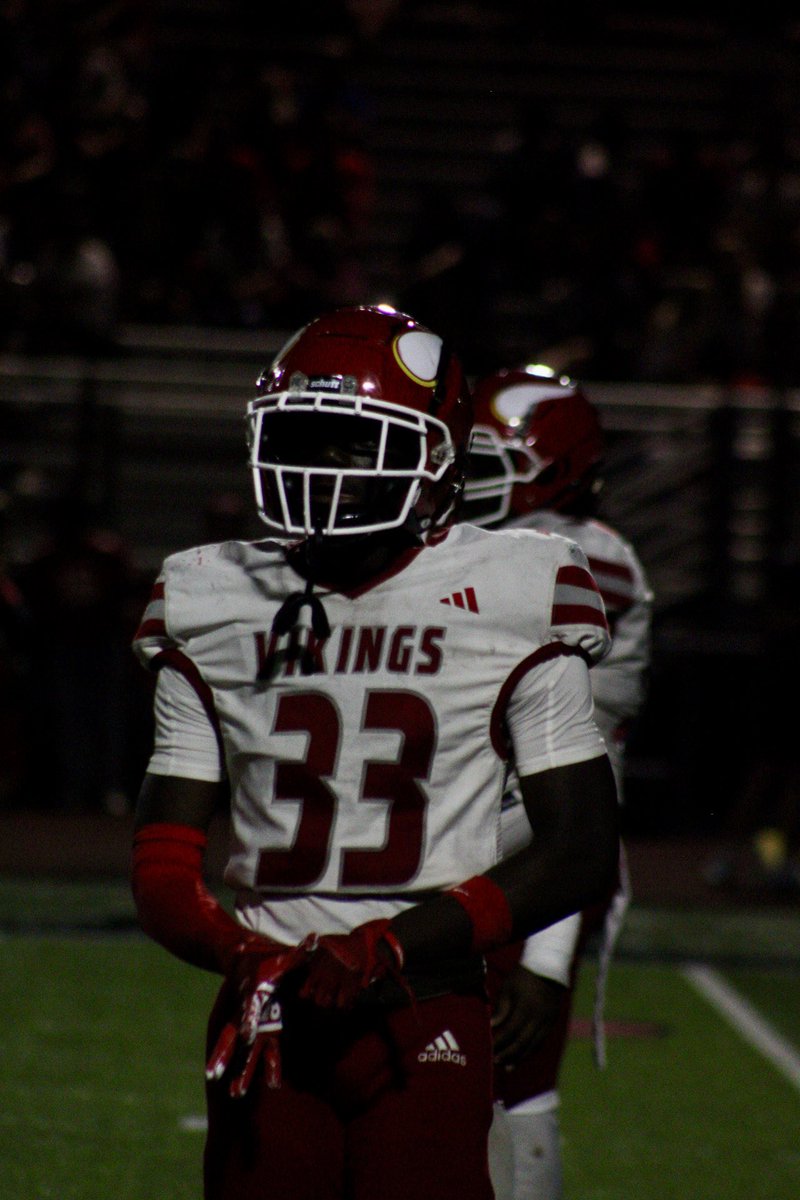 Eric “osain bolt” SarpongJr tweet media