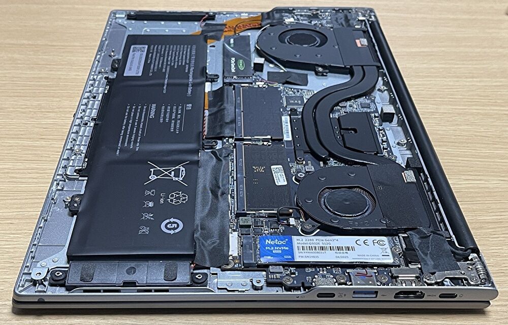 Win10✧大容量✧2世代CORE-I5✧WEBカメラ✧メモリ4G✧ブラック色